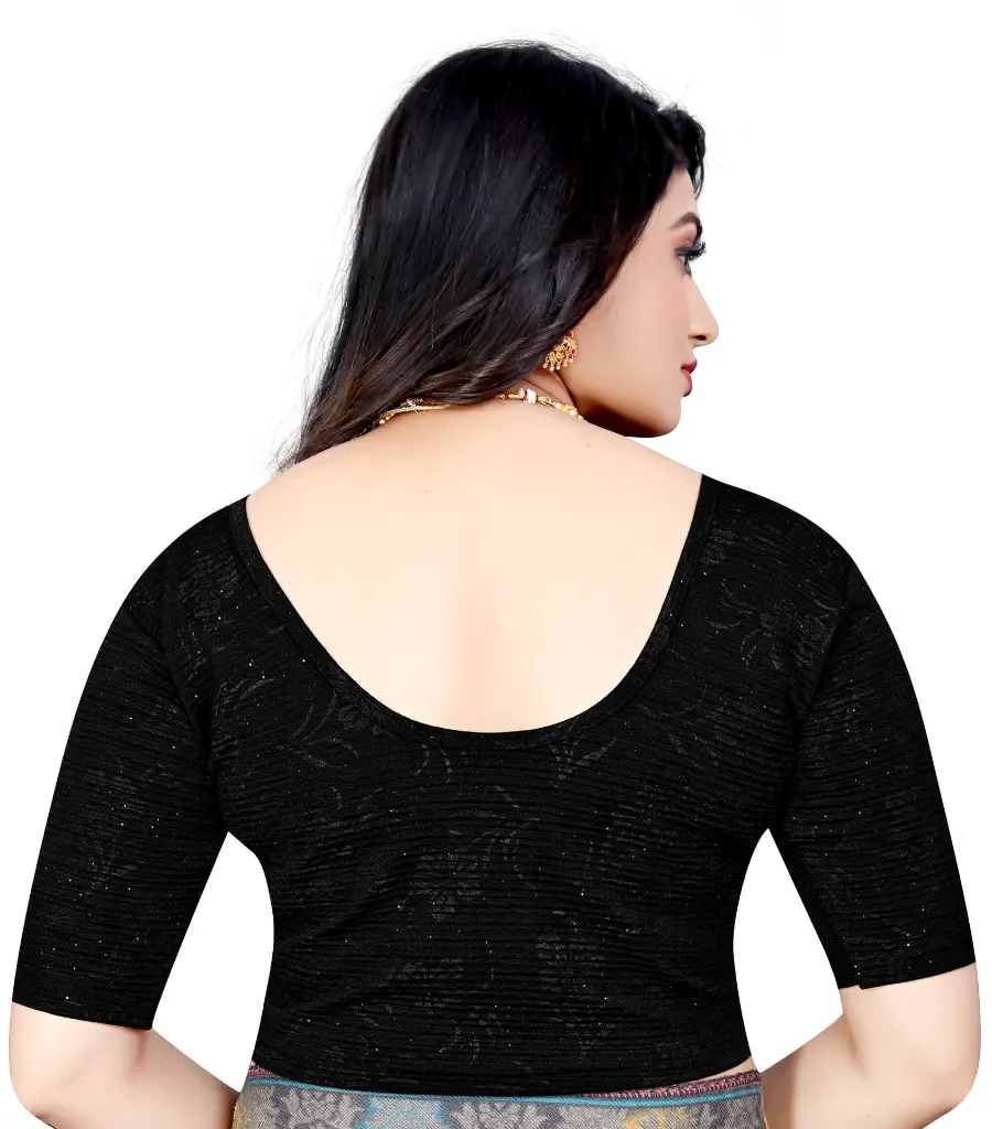 BLACK (1) (10).webp