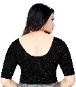 BLACK (1) (10).webp