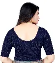 NAVY (1) (9).webp