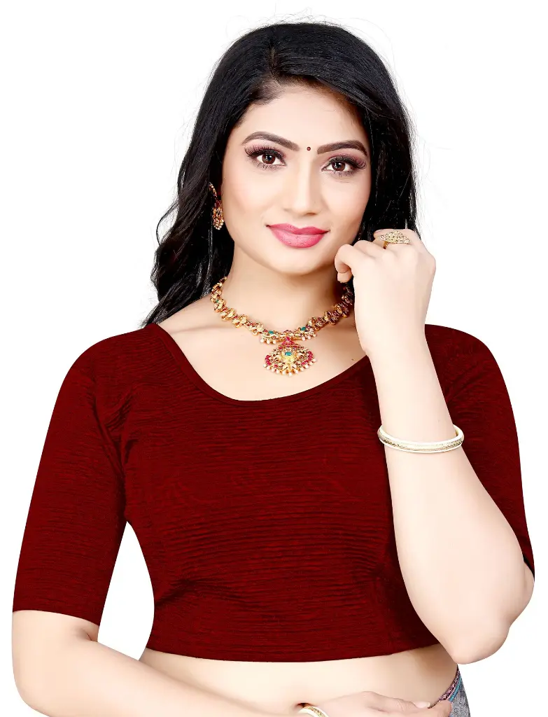 MAROON (2) (13).webp