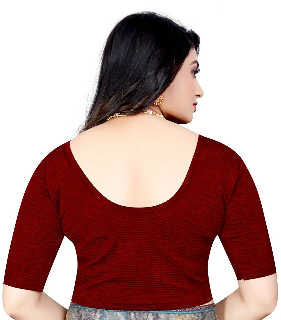 MAROON (3) (13).webp