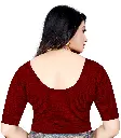 MAROON (3) (13).webp