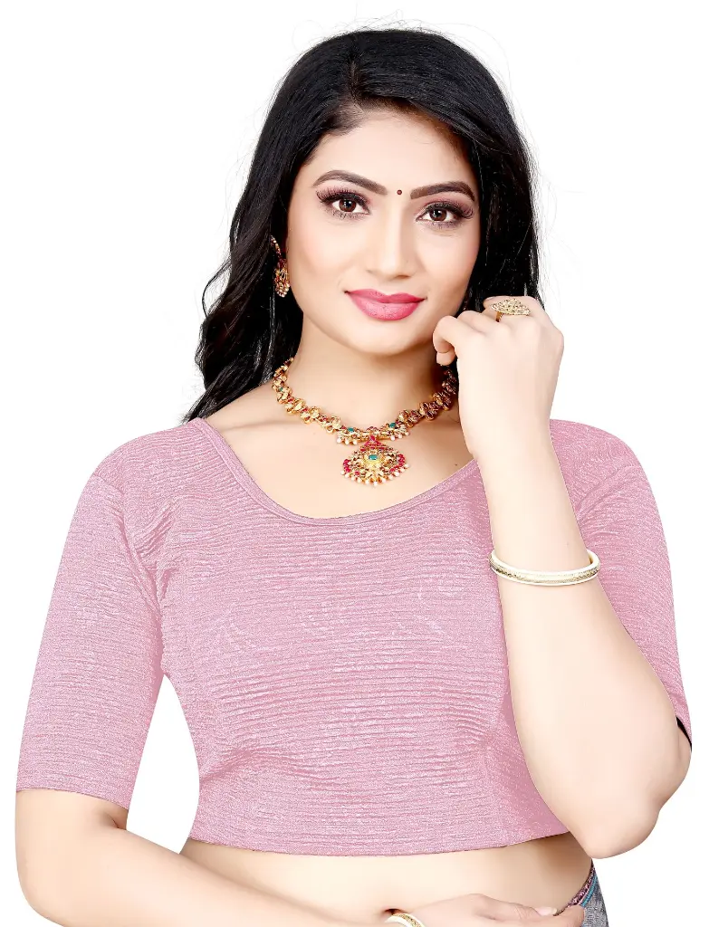 BABY PINK (2) (4).webp