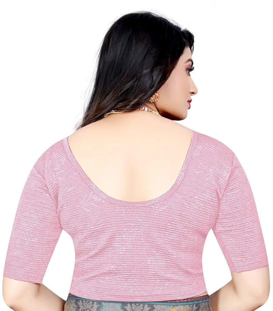 BABY PINK (1) (3).webp