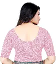 BABY PINK (1) (3).webp