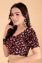 WINE (1) (5).webp