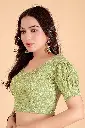 PISTA (2) (1).webp