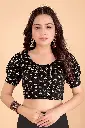 BLACK (4) (8).webp