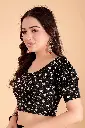 BLACK (2) (8).webp