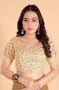 CHIKOO (4) (1).webp