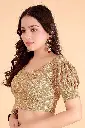 GOLDEN (1) (1).webp
