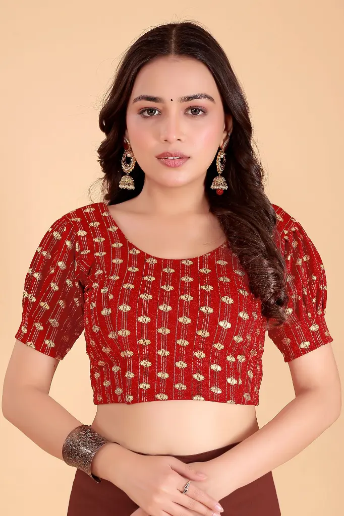 MAROON (3) (11).webp