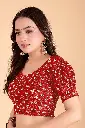 MAROON (1) (11).webp