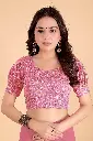 B PINK (3) (1).webp