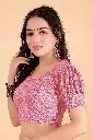 B PINK (1) (1).webp