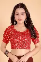 RED (3) (7).webp
