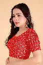 RED (1) (9).webp
