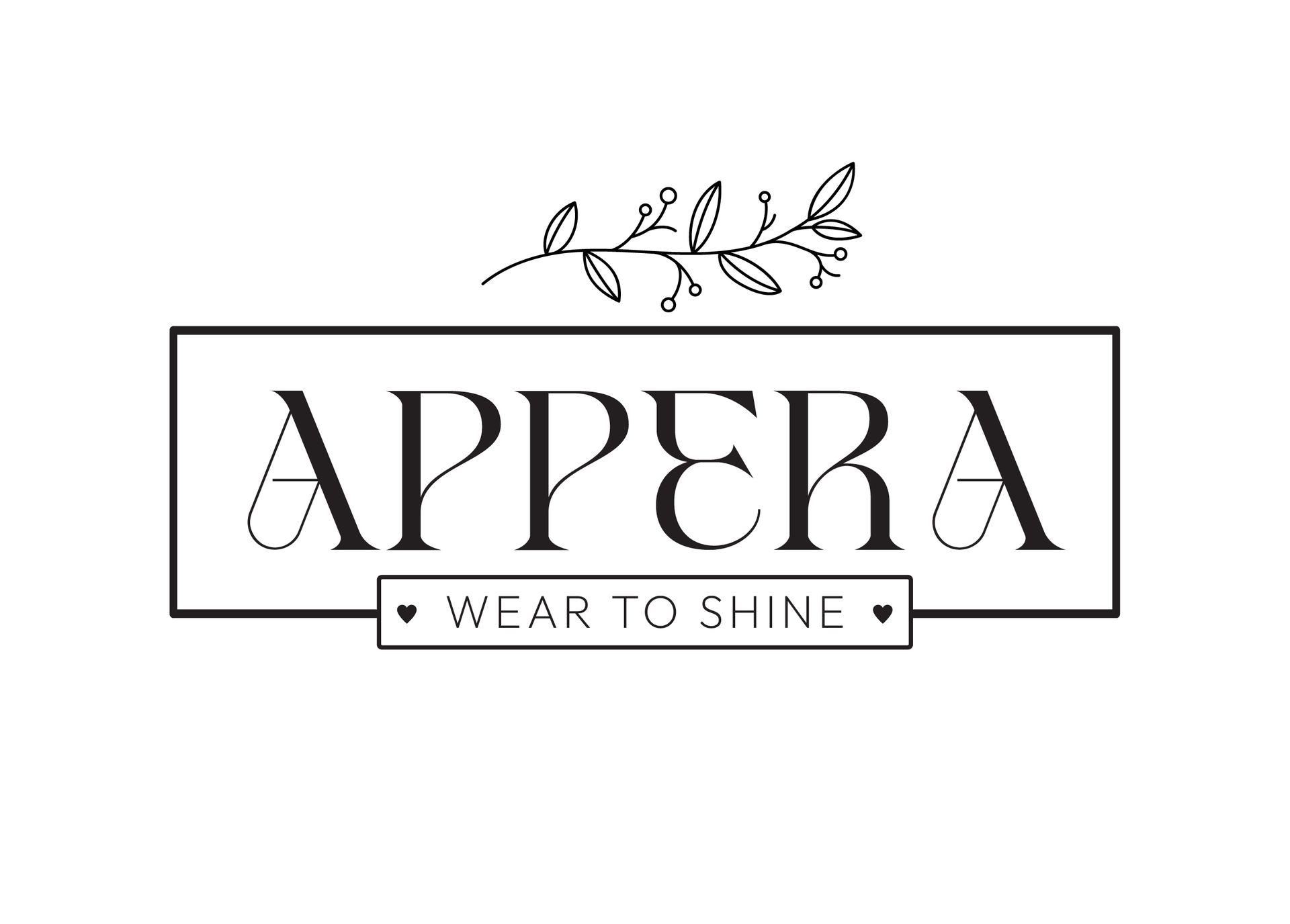 Appera